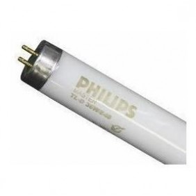 tubo led