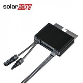 OTTIMIZZATORE DI POTENZA SOLAR EDGE S440-1GM4MRM MC-4